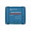 Batterieausgleicher - N°1 - comptoirnautique.com