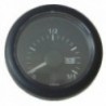 Wastewater Level Indicator Ø52 mm