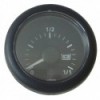 Indicador de nivel de aguas residuales Ø52 mm - N°1 - comptoirnautique.com