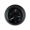 Abwasser-Füllstandsanzeige Ø 52 mm - N°3 - comptoirnautique.com