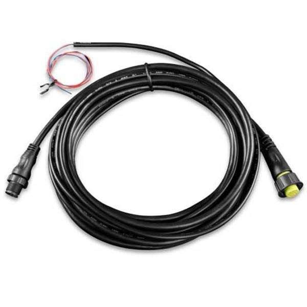 Câble d'interconnexion CCU - GHP Reactor hydraulique - N°1 - comptoirnautique.com