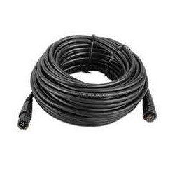 Câble de rallonge CCU - 5m pour GHP Reactor