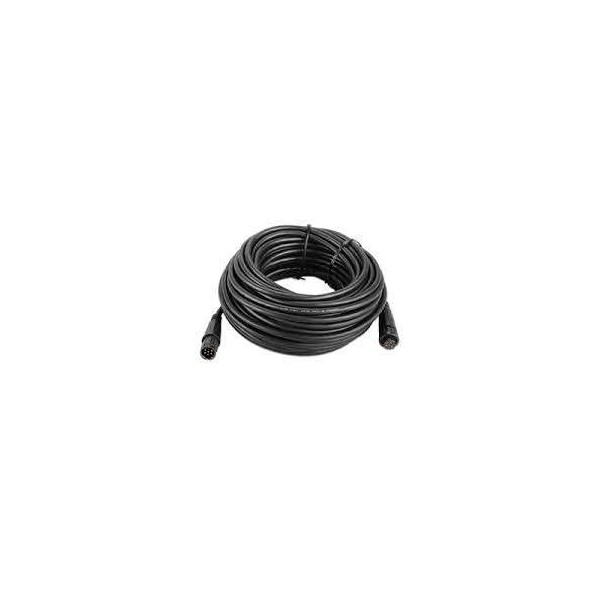 Câble de rallonge CCU - 5m pour GHP Reactor - N°1 - comptoirnautique.com