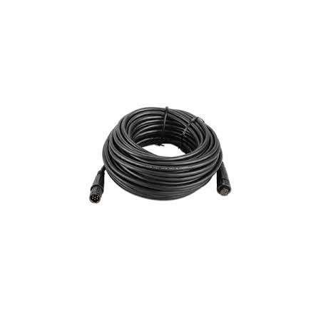 Câble de rallonge CCU - 5m pour GHP Reactor