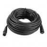 CCU-Verlängerungskabel 5m für GHP Reactor Hydraulic