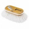 Cepillos de 6 pulgadas - N°1 - comptoirnautique.com
