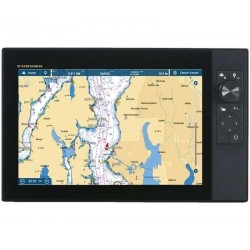 TZTouch3 12F xx