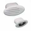 - -Einbausirene 12 V, 107 dB - N°1 - comptoirnautique.com