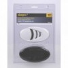 - -Einbausirene 12 V, 107 dB - N°2 - comptoirnautique.com