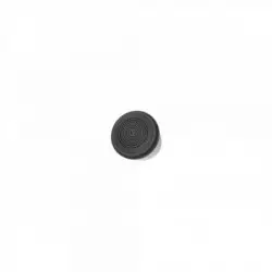 2-Ton-Summer, 52 mm,...