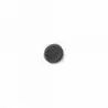 BUZZER 2 TON 52MM NOIR 12/24V