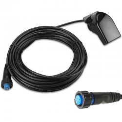 Sonde Dual Beam