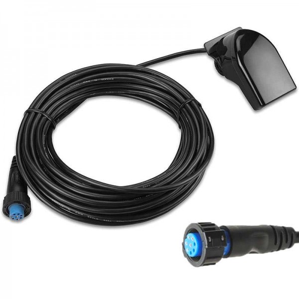 Sonde Dual Beam - N°1 - comptoirnautique.com