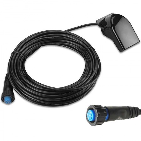 Sonde Dual Beam