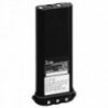 Portable VHF Radio Icom