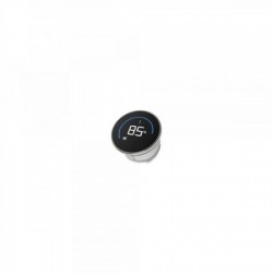 Display multifunzione VMH-. 14