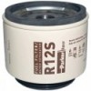 Diesel Prefilter Cartridge - N°3 - comptoirnautique.com