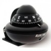 Compas Sport sur étrier - N°1 - comptoirnautique.com