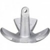 Âncora de rio Attwood - N°3 - comptoirnautique.com