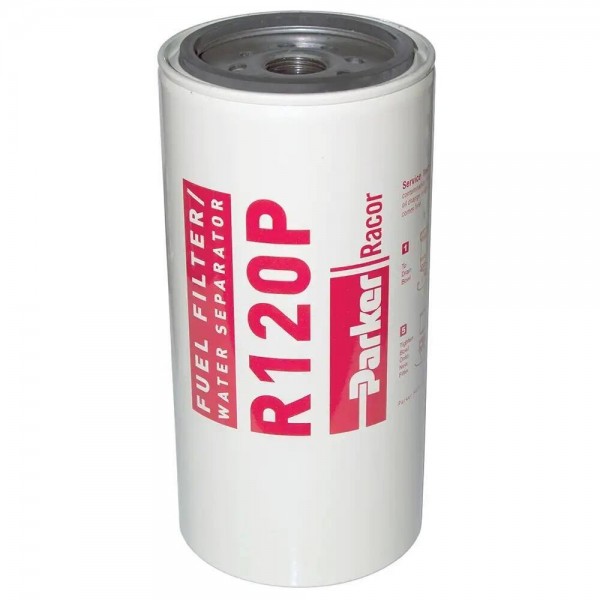 Diesel Prefilter Cartridge - N°18 - comptoirnautique.com