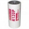Diesel Prefilter Cartridge - N°4 - comptoirnautique.com