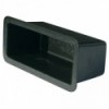 Scatola porta-bocche standard -  - N°1 - comptoirnautique.com