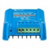 Estabilizadores Orion -, Tr, isolados - N°1 - comptoirnautique.com