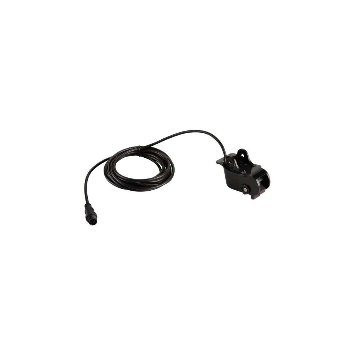 Capteur de vitesse pour GST10 - Speed Sensor 7-pin mâle