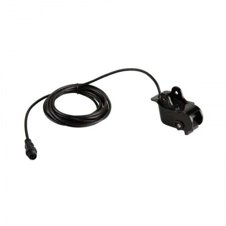 Capteur de vitesse pour GST10 - Speed Sensor 7-pin mâle