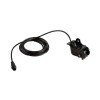 Capteur de vitesse pour GST10 - Speed Sensor 7-pin mâle - N°1 - comptoirnautique.com