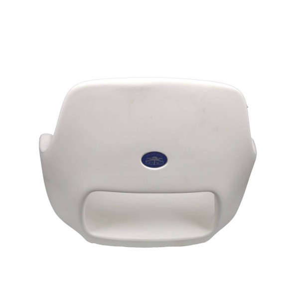 Captain-Fahrersitz - N°2 - comptoirnautique.com