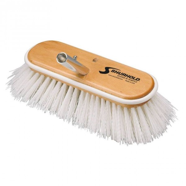 Pare-battage Parabor - N°5 - comptoirnautique.com