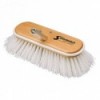 Pare-battage Parabor - N°4 - comptoirnautique.com