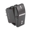 Switch pour Deux Sondes - N°1 - comptoirnautique.com 