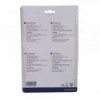 Desligamento da bateria - N°32 - comptoirnautique.com