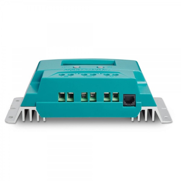 Mastervolt Solar ChargeMaster - N°2 - comptoirnautique.com