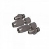 Fittings and fitting sets for hydraulic steering systems - N°11 - comptoirnautique.com