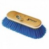 Pare-battage Parabor - N°6 - comptoirnautique.com