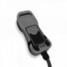 - HC200 2-Channel Remote Control