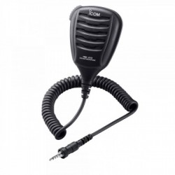 VHF Accessory