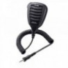Accessoire VHF