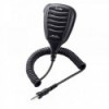 VHF-Zubehör - N°1 - comptoirnautique.com