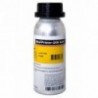 Primer 206 G+P 250 ml