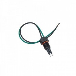 Filtration Control
