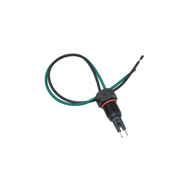 Contrôle filtration - N°2 - comptoirnautique.com