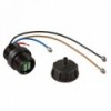 Plastic vents - N°7 - comptoirnautique.com