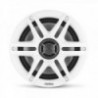 Top--speaker marine standard series