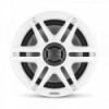 Top--speaker marine standard series - N°1 - comptoirnautique.com