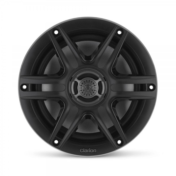 Top--speaker marine standard series - N°2 - comptoirnautique.com