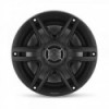 --Hochtonlautsprecher der Marine-Standard-Serie - N°2 - comptoirnautique.com